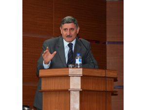 Eğitimdeki Kalitesizliğin Faturasını Köylüye Çıkardı