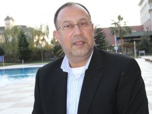 Altid: Turizmde Marka Değeri, Sezonu 12 Aya Yaymaya Bağlı