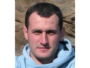 Öğretmen, Halı Sahada Kalp Krizi Geçirdi