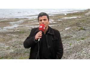 'Bir Şeyin Yok' Denen Muhabir, Hastaneden Çıkmadan Öldü