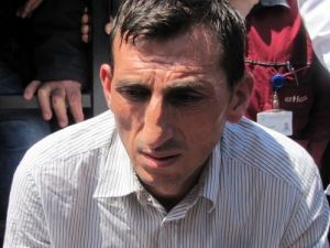 Kuyuda Ölü Bulunan Küçük Umut Annesinden İzin Almadan Evden Çıkmış