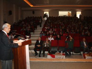 Tek taraflı siyasi bir hafıza oluşturuldu
