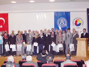 İmam Hatipler toplumun dini ihtiyacını gideriyor