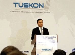 Cemaatle gönül bağımız kalmadı artık!