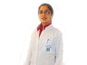 Çocuklara Yemek Yedirmenin Püf Noktaları