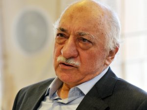 Ankara Cumhuriyet Başsavcılığı'ndan Gülen'e soruşturma