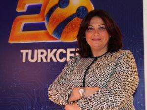 Cep Telefonları, Kalp Krizi Geçirenleri 112’ye Bildirecek