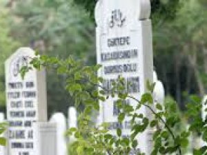TÜİK Konya'nın ölüm istatistiklerini açıkladı
