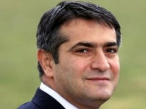 Bingöl Emniyet Müdürü istifa etti