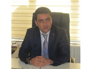 Toğrul: Taşeronlaşmanın Engellenmesini İstiyoruz