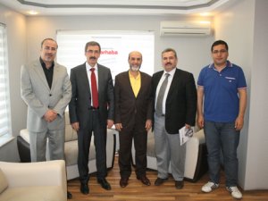 200 milyon borç devraldık