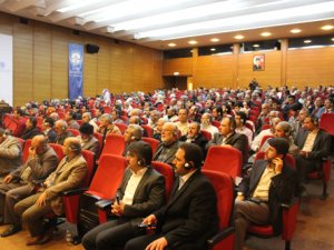 Çocuklar sistem kurbanı