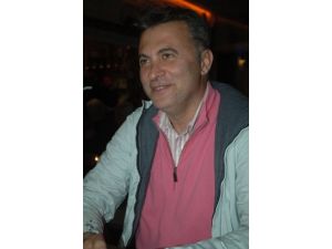 Fikret Orman: Yabancı Sınırlaması 5+0+3 Olarak Devam Edecek