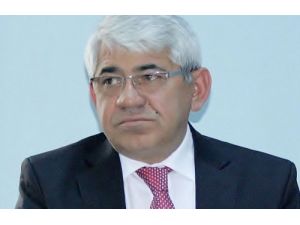 Karaçanta: İşçiler Geçim Sıkıntısı İle Mücadele Ediyor