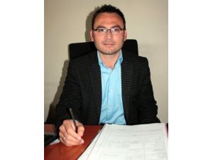 Çocuklara Tehlike Anında Ne Yapmaları Gerektiği Öğretilmeli