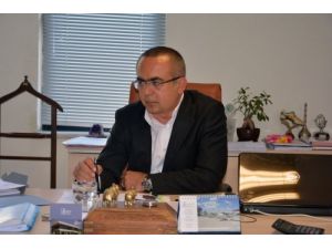 250 Kaçak İnşaat Muğla’ya Şikayet Edilmiş