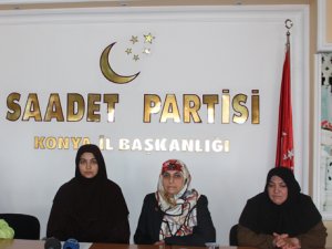 Mısır’da hukuk cinayeti