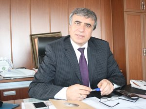 Vakıf kültürü yaşatılmalı