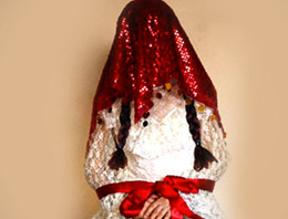 Bakanlık açıkladı artık cezası var!