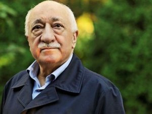 Soma sabotaj! Talimat Fethullah Gülen'den!