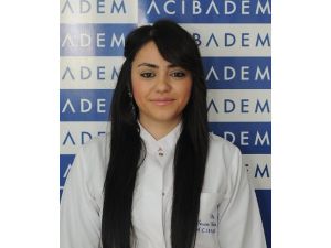 Takıntıların Esiri Olmayın