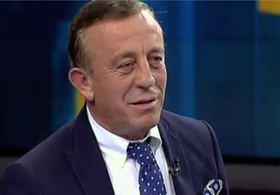 17 Aralık soruşturmasında 60 kişiye takipsizlik