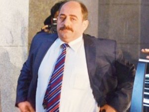 HSYK'dan Savcı Öz için kritik karar!