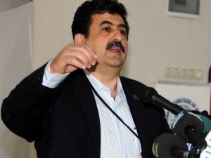 Esder’den Ato’ya ‘shopping Fest’ Tepkisi