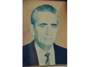 Kemal Kılıçdaroğlu’nun Amcası Vefat Etti