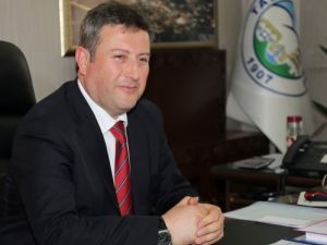 Bu Yılın İlk Yamaç Paraşütü Kursu Başlıyor