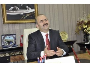 Siirt'in Miniatürk’teki İkinci Eseri