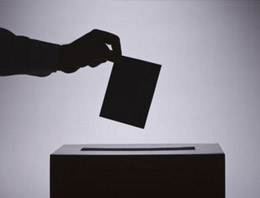 YSK'dan yüzlerce muhtara kötü haber!