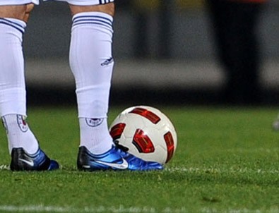 Süper Lig'den düşen 2 takım belli oldu