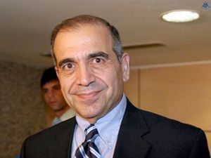“72 Artçı Şok Tespit Edildi”