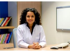 Astım Atağa Kalktı