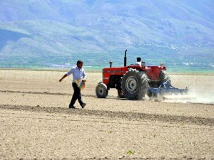 Keban Barajı'nda 40 yıl sonra bir ilk!