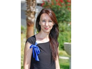 ‘engel’lenemeyen İşsizlik