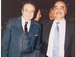 Kırım Türkleri yalnız değil!