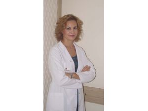 Sigara Dumanı Da Astıma Sebep Olabilir