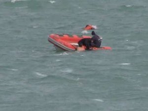 Ege Denizi'nde facia: Çok sayıda ölü