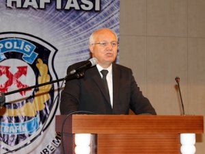 Kazalarda 30 yılda 160 bin kişi öldü