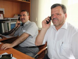 Alo Fetva'yı günde 400-500 kişi arıyor
