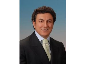 'Kulak Akıntısını Ciddiye Alın'