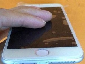 iPhone 6 sızıntıları gelmeye devam ediyor