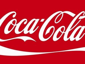 Coca Cola 'tamam' dedi: O madde gidiyor!