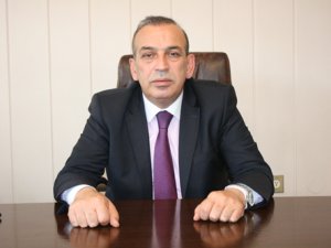 Karamercan: Esnaf işsizliği önlüyor
