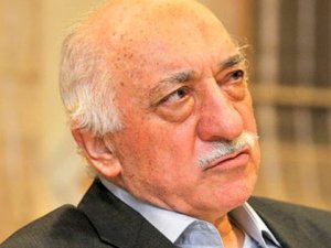 Fethullah Gülen Sızıntı dergisinde bomba bir yazı yazdı!