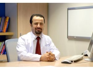 Hamilelik Öncesi Estetik Operasyon, Fiziksel Kusura Sebep Oluyor