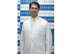 Bebeklerde İnatçı Ağlama, Ağrı Sinyali Olabilir