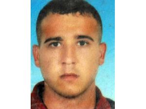 28 Yaşında Öldürülen Genç Uyuşturucu Anlaşmazlığının Kurbanı Olmuş